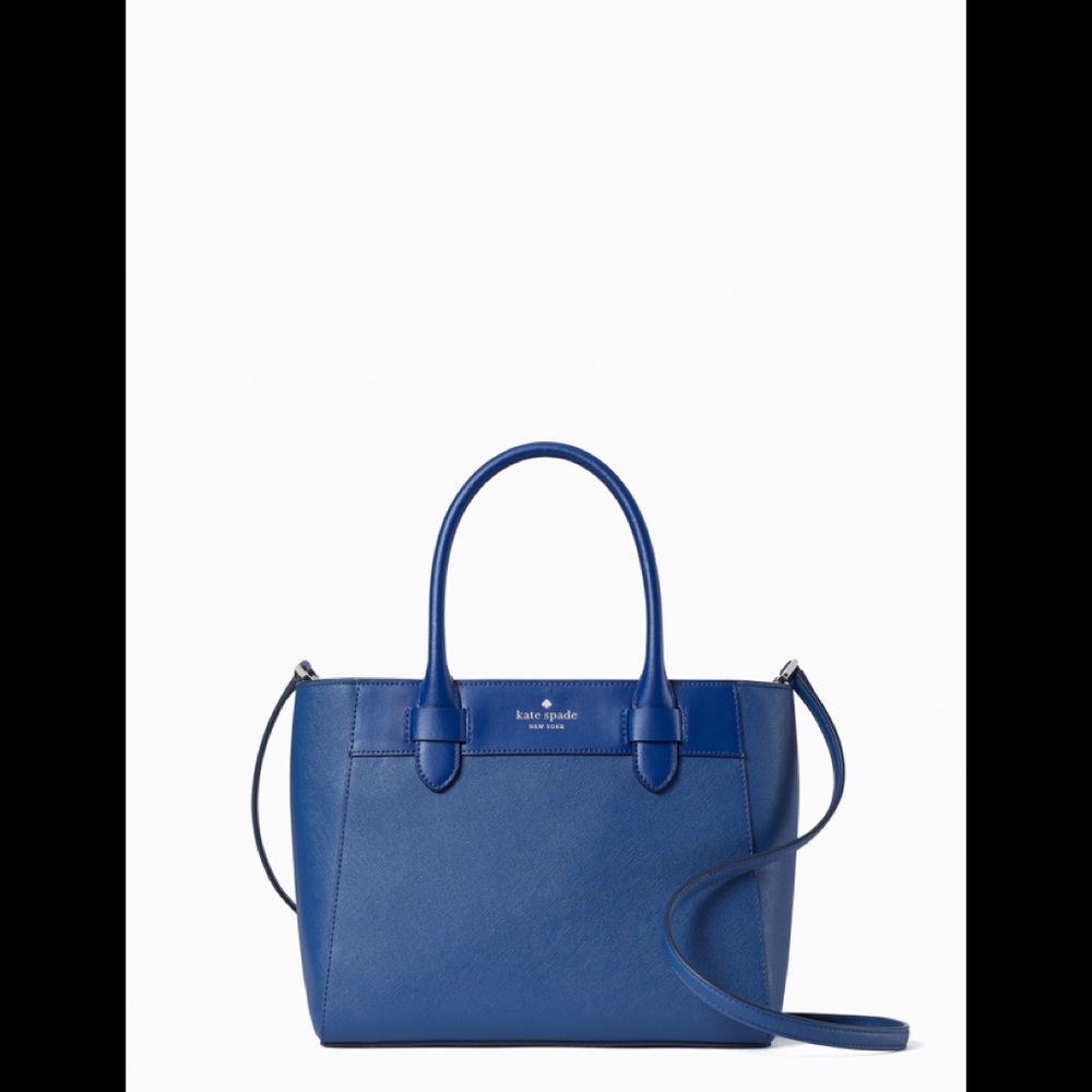 Kate Spade Satchel